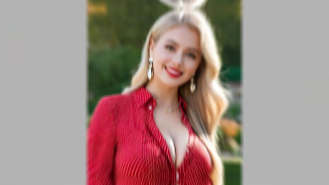 【4k AI Art Lookbook】|AI Beauty Girl's Draw【60】|AI Art Lookbook Girl's|AI Art Beautiful Women Cute