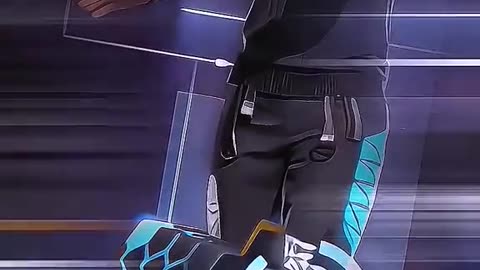 MarilyneBastian77 13/03/2025