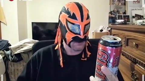1919 Classic American Root Beer review