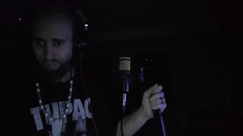 [24Jan25] Cyraxx - METALKORE MANIA (2 RAW)