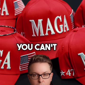 FOX ACROSS AMERICA | Who can the DEMOCRATS Blame?! AJ RICE with PAUL GLEISER