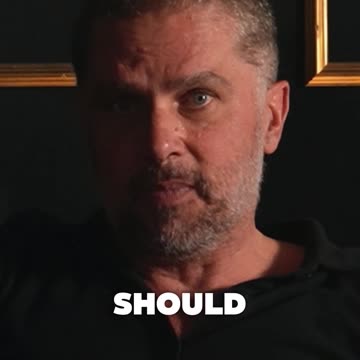 The Snack Culture Myth: Do You Really Need to Eat So Often?