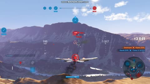 P36 tier 4 Fun