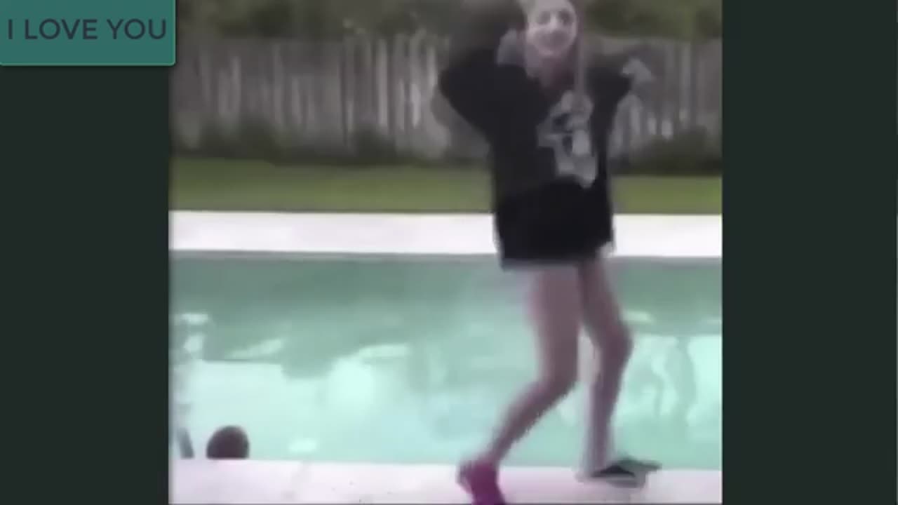 Top Fail 8!!