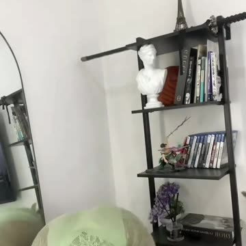 Twerk It Like a Queen