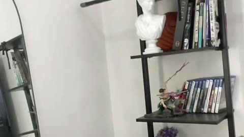 Twerk It Like a Queen 