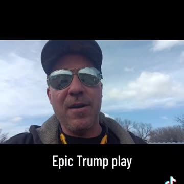 FUKAROUND & FINDING OUT THAT'S THE WAY WE DO IT🤭😂