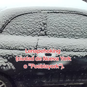 Mejor solo que mal acompañado 🤣🤣🤣.