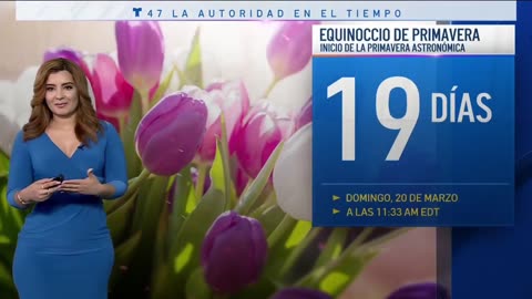 Tairy Ynoa - Mar. 1, 2022