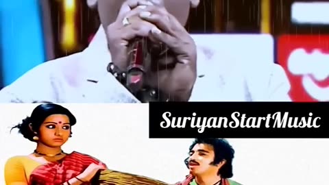 Mookuthi Murugan singing talent #singers #tamilsinger #shortsmusic #shortsfeed #trending #shorts