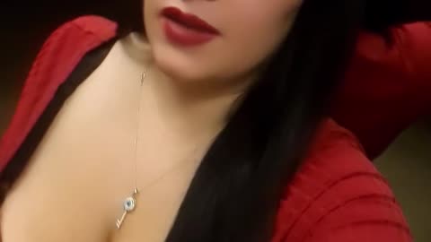 jennialinetello #ser