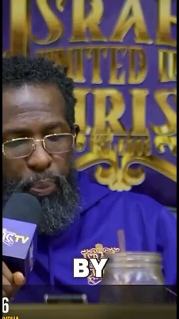 Learn Your History ‼️