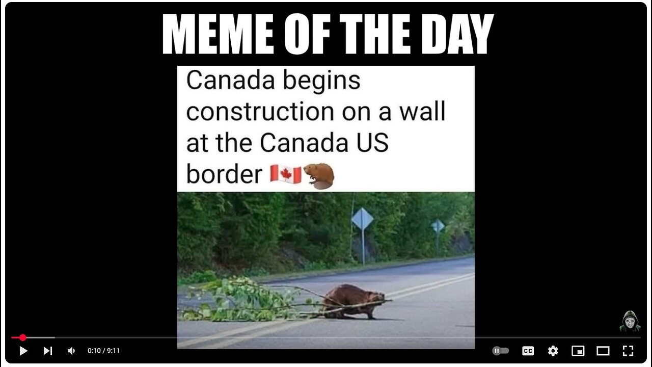 We have Forward Progress