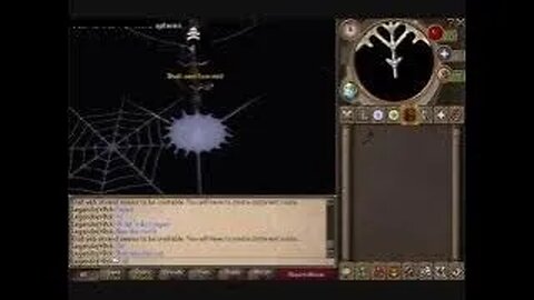 Halloween Event 2009 Quest Guide (Part 1)