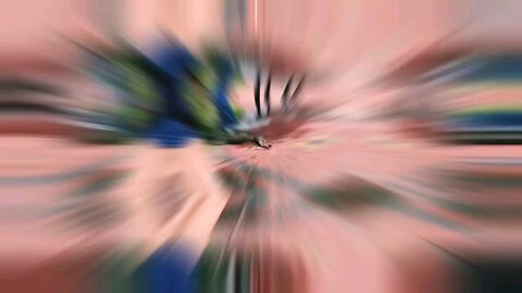 പെരുമ്പാമ്പിന്റെ വയറ്റിൽ ആരാ നോക്കിയേ 🧐🧐