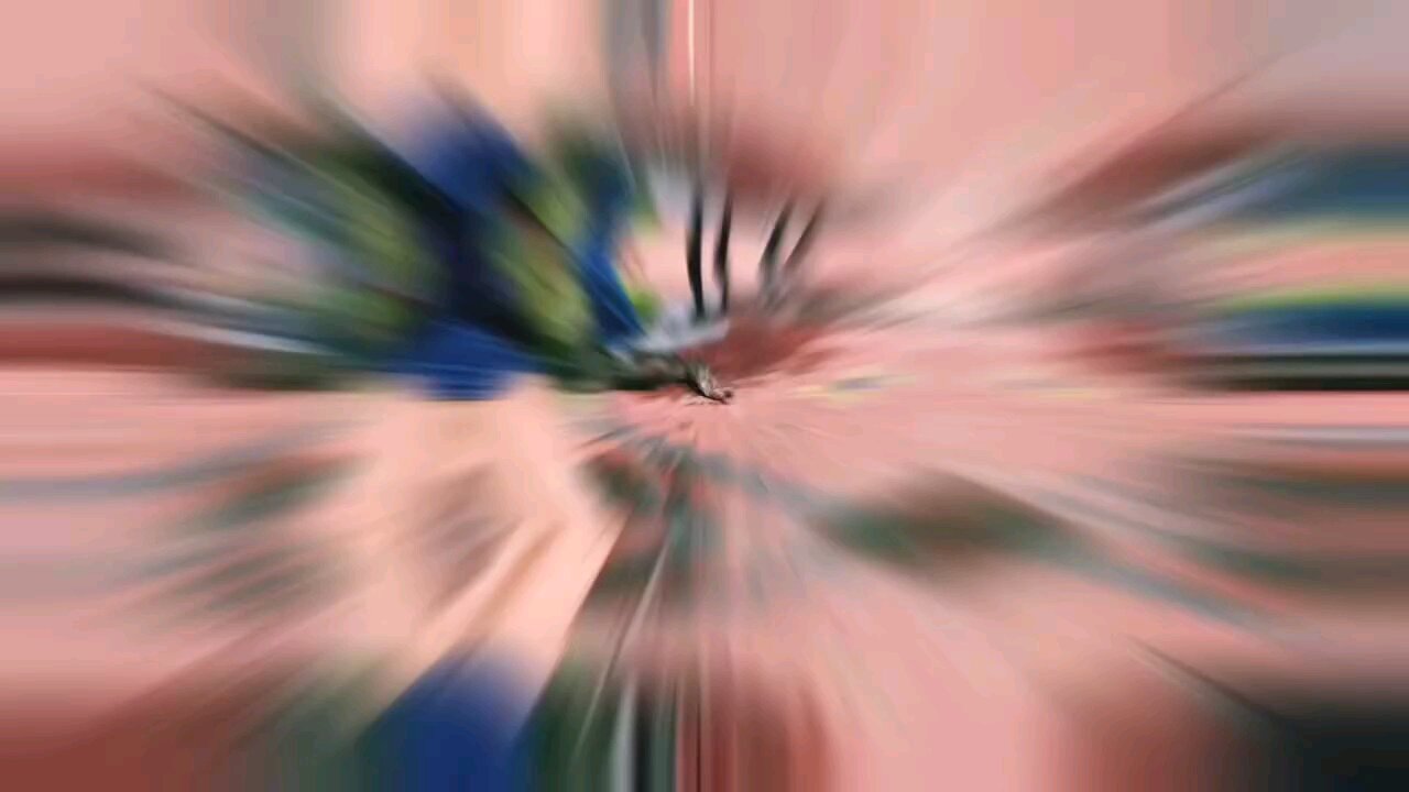 പെരുമ്പാമ്പിന്റെ വയറ്റിൽ ആരാ നോക്കിയേ 🧐🧐