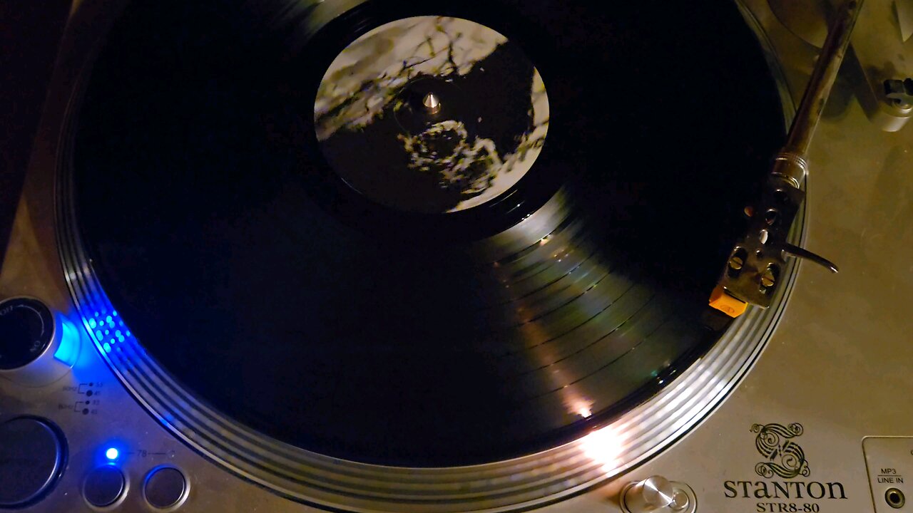 Rabid record reviews, Fuckmorgue - down forever