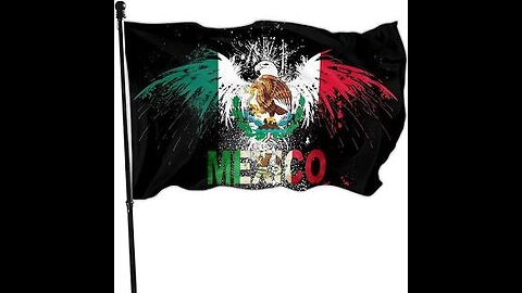 Is it possible Mexico was racist towards the US in 1830