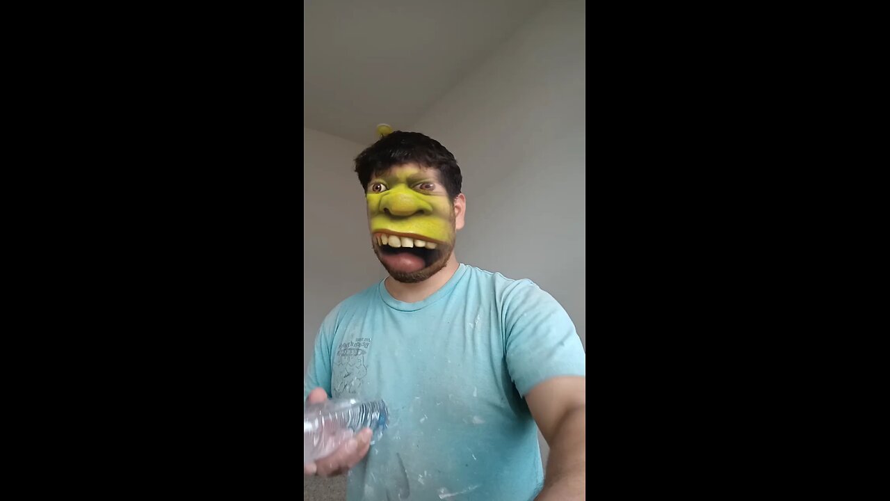 no funcionó