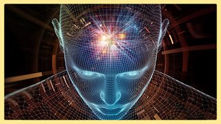 Sonic Mind Control on US Citizens | Greg Reese