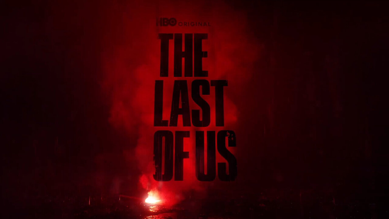 The Last of Us Season 2 (2025) | New Trailer | HBO Max