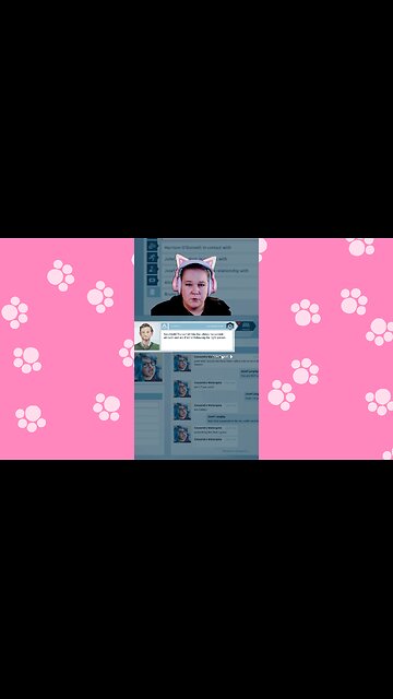 Reading Private Chats… for National Security?