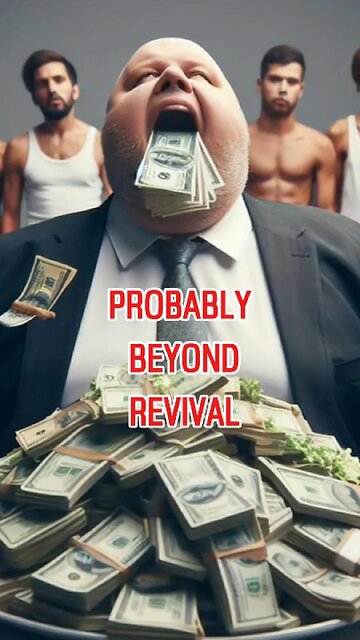 Psalm 11 - Short summary lesson