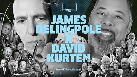 David Kurten