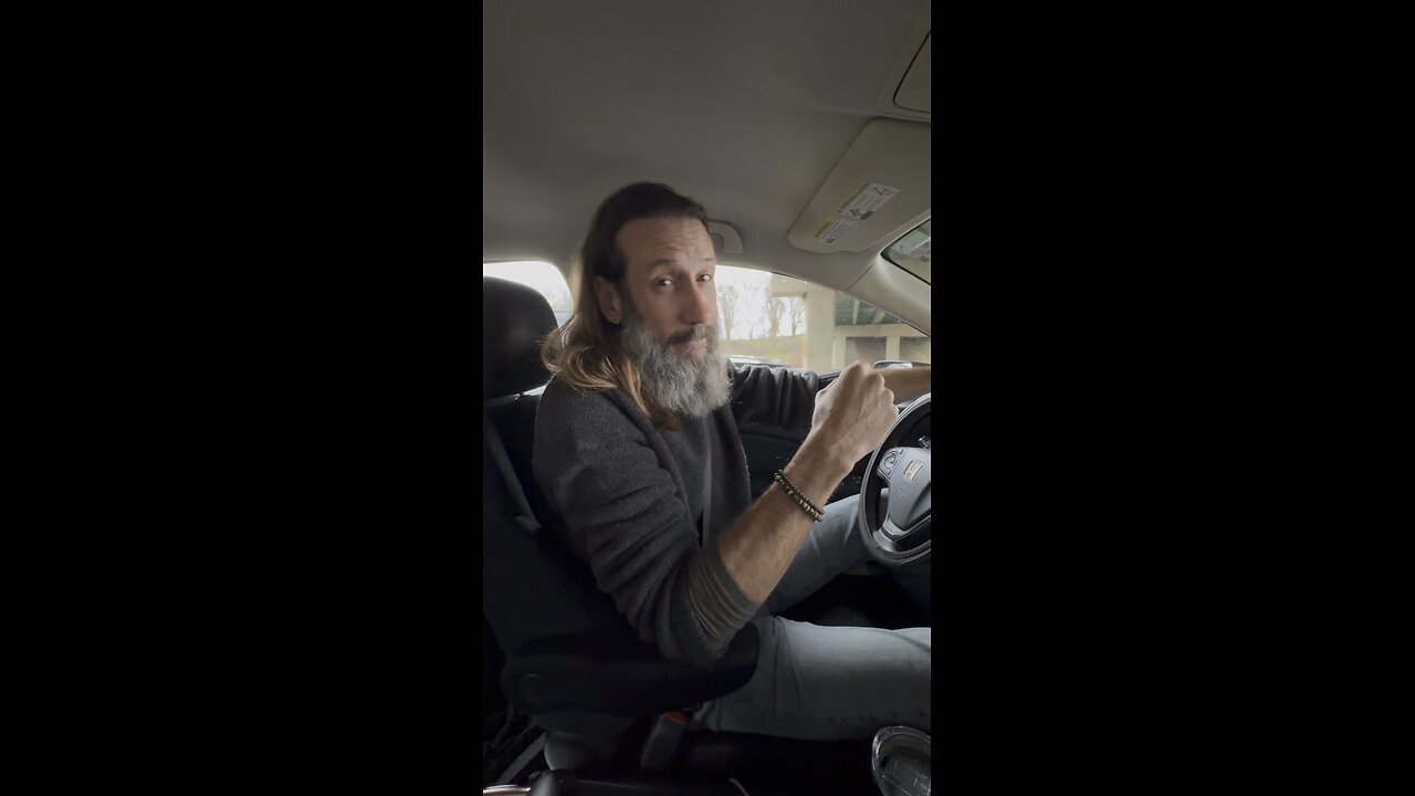 Our Past should be Protected.