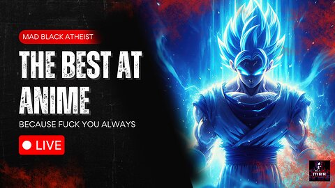 Super Saiyan 4 Will Fade And Nothing Else Is Coming LOL