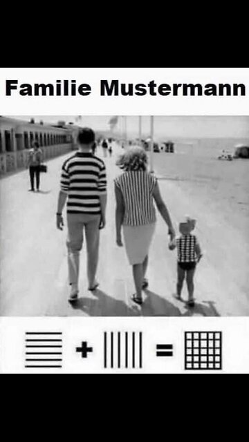 Die nächsten 30 Generationen