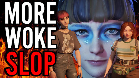 Life Is Strange Clone "Lost Records" BOMBS On Steam!! Hyper Light Breaker Suffers MASS Exodus!!