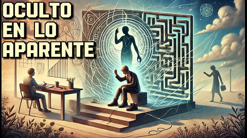 El Significado Oculto en lo Aparente