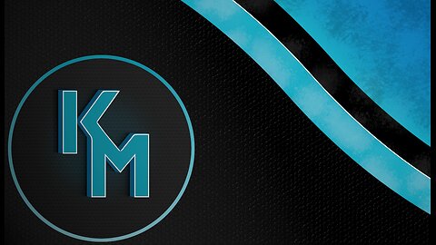 "Unleash the Chaos,Gaming Await!" Kookiemon86 is back and ready to kick it alongside @jtrainx.