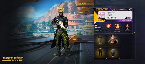 Free Fire id Sell Low Price 😱💸|| FF id Sell 🛒Ache Price ma id🤯💸 || Trusted id Seller💯✅