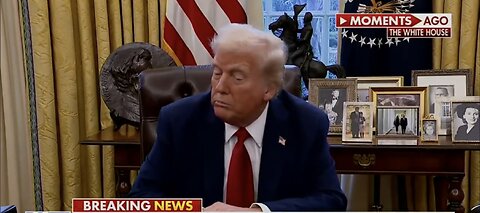 TRUMP❤️🇺🇸🥇🪽START PUTTING TARIFFS🤍🇺🇸🏅🪽ON CANADA🇨🇦 🇲🇽MEXICO💙🇺🇸🏅🪽🏛️⭐️
