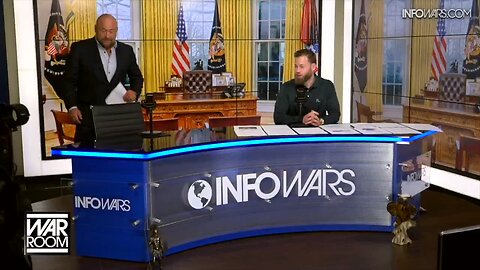 Trump Crushes Zelensky’s Globalist Dreams in Explosive Oval Office Showdown – Nuclear False Flag