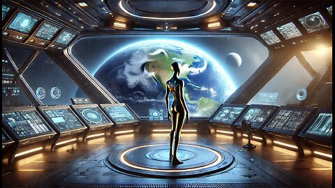 Third Dimensional Conflict When Does it Ever End?