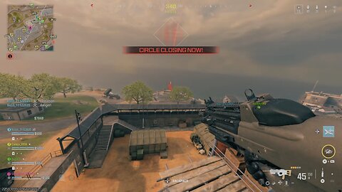 🥸 #callofduty