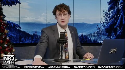 3 3 25 American Journal Harrison Smith NATO Begs Trump To Send US Troops To Ukraine