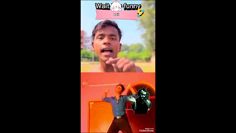 do din Jim jaane ke bad teesre teesre din Mera Dost hawabaji lambi lambi baten