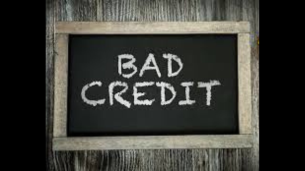 Do I Need Perfect Credit to Buy a Home