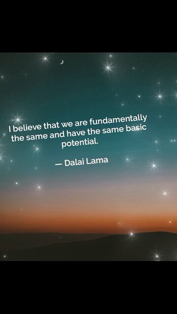 Your Qoute For A Day 206