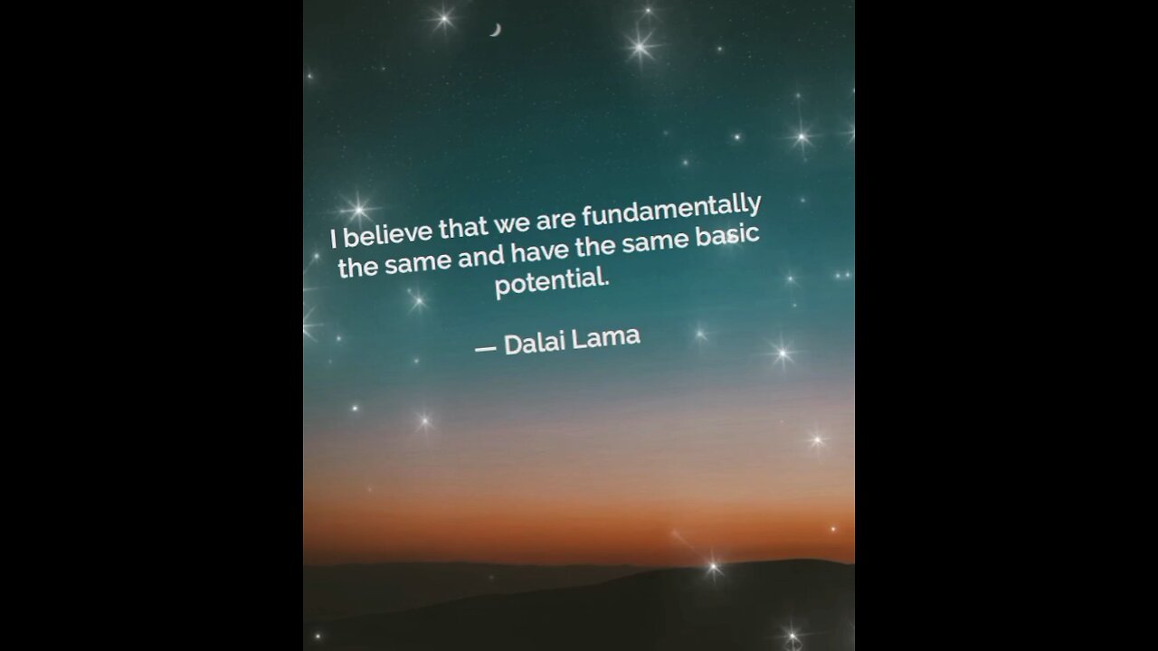 Your Qoute For A Day 206
