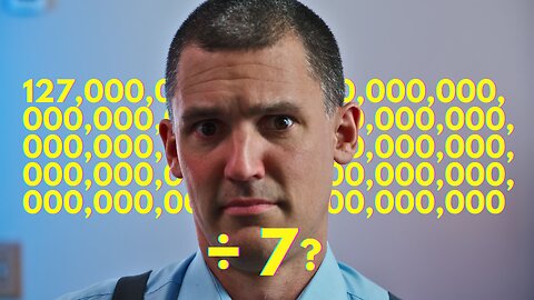 Divisibility Rule of 7 | Is It Possible to Divide by Seven? | 5th Grade Math?