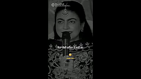 nice videos