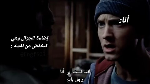 أفضل النكت مجمعة #207 تشكيلة أفضل ميمز 😂😂😂😂 ذبات تضحك
