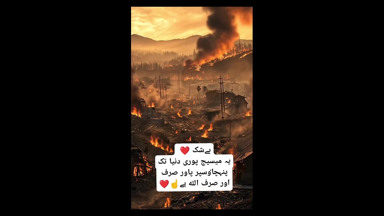 America -Drops-the-Gloves live