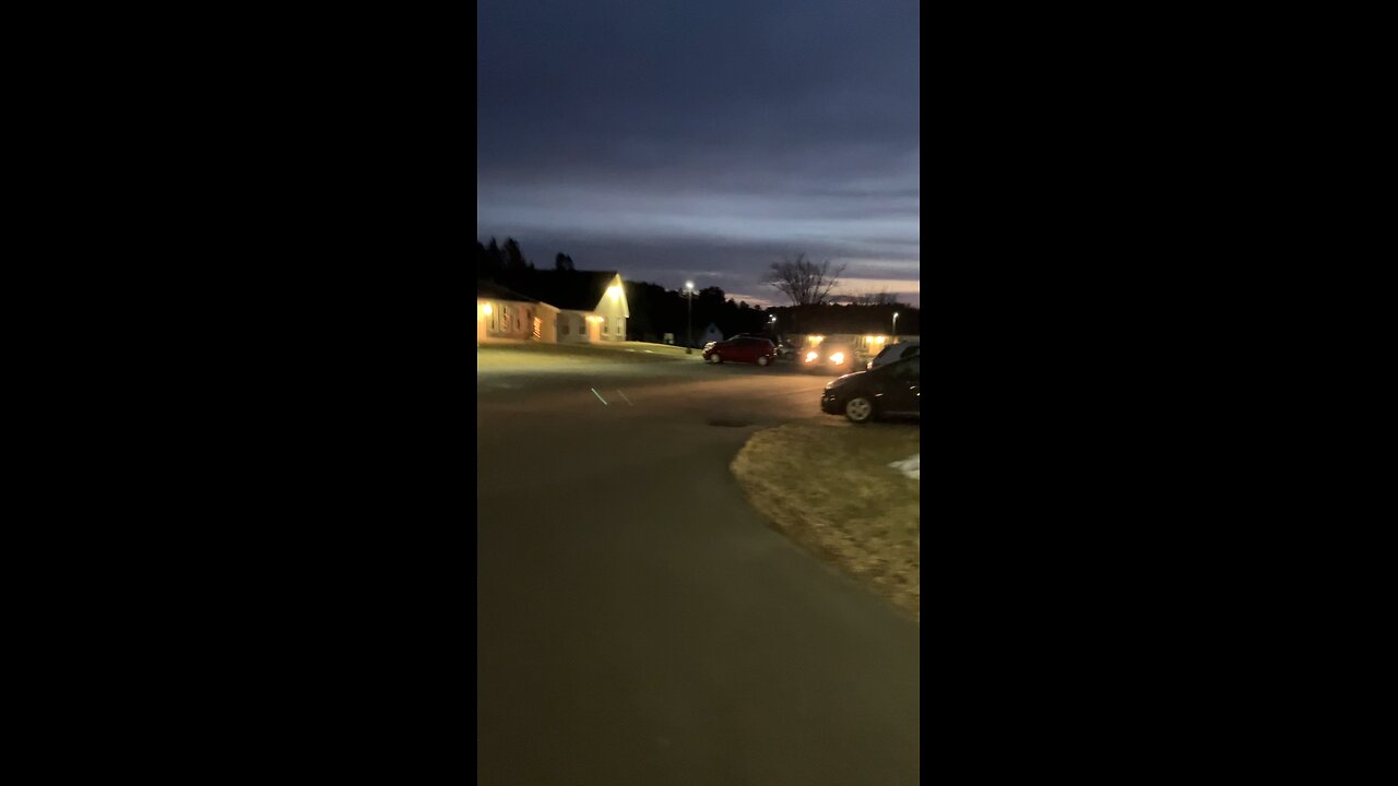 Chef Boy R Dizzy VLOG: @UberEats @Subway 🚘 #January #6 #2025 ⏰🗓 ! (O_o)