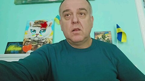 Российская оппозиция собралась проводить очередной Марш в Берлине